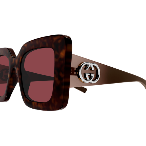 Gucci GG 2025S 002