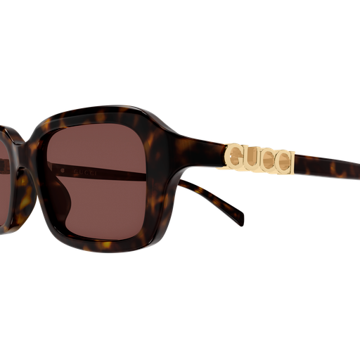 Gucci GG 2152S 002