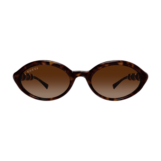 Gucci GG 2059S 002