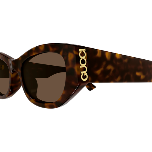 Gucci GG 2044SA 002