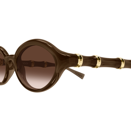 Gucci GG 2059S 003