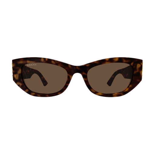 Gucci GG 2044SA 002