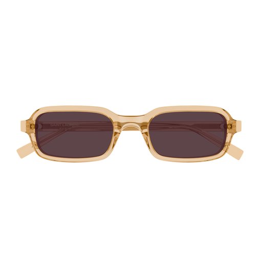 Saint Laurent SL 908 004