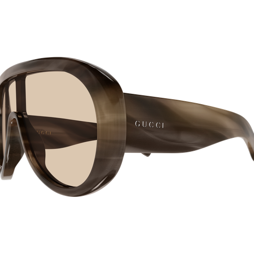 Gucci GG 2164S 004 Occhiale da sole