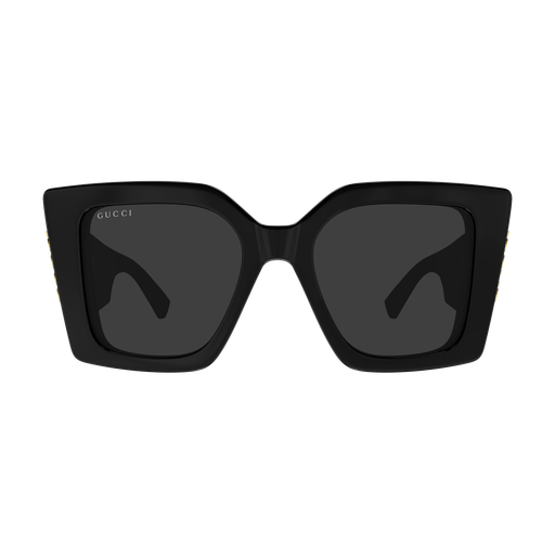 Gucci GG 2039S 001