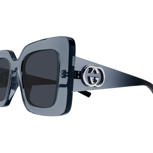 Gucci GG 2025S 003