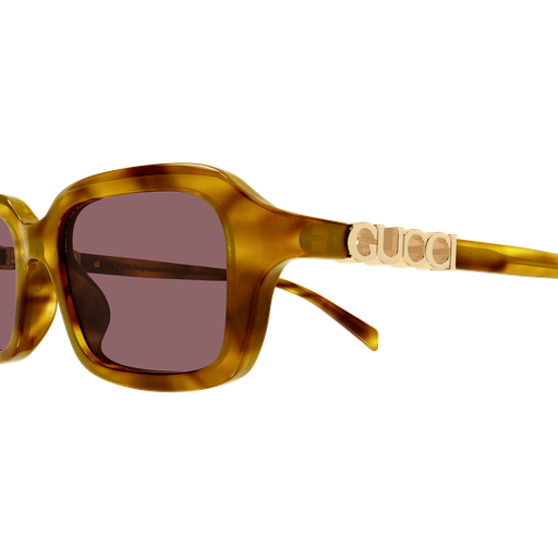 Gucci GG 2152S 004