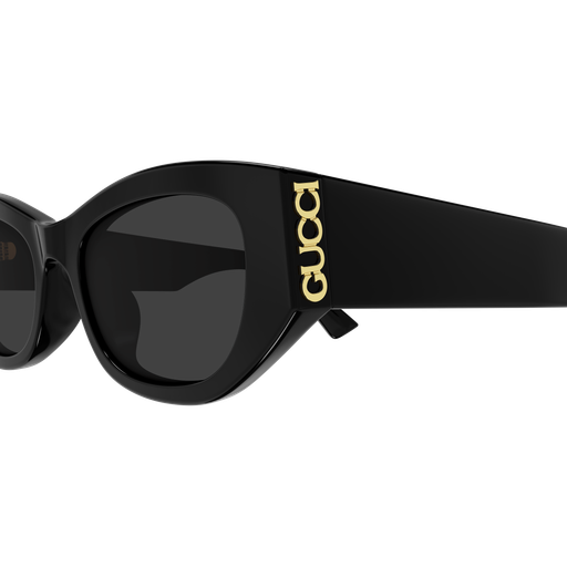 Gucci GG 2044SA 001