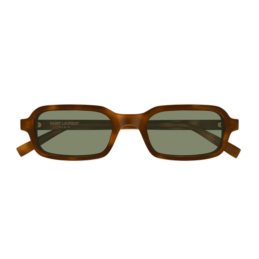 Saint Laurent SL 908 003