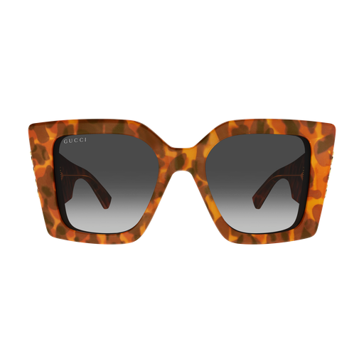 Gucci GG 2039S 004