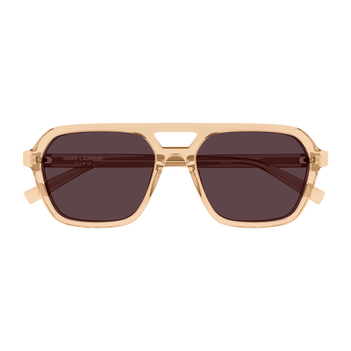 Saint Laurent SL 905 004