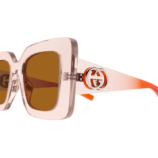 Gucci GG 2025S 004