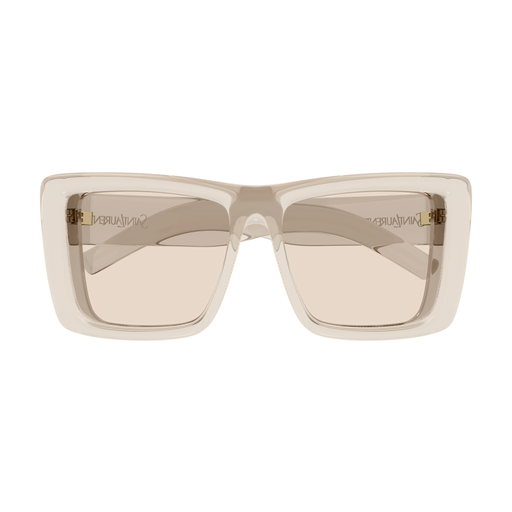 Saint Laurent SL 900 HOWL 002