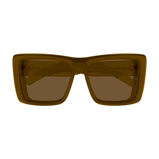 Saint Laurent SL 900 HOWL 004