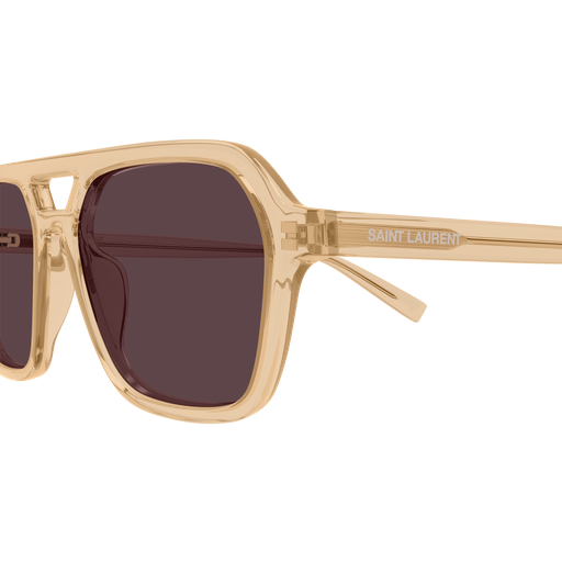 Saint Laurent SL 905 004