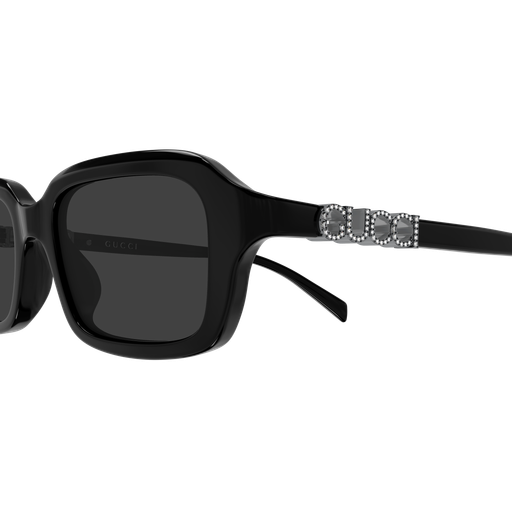 Gucci GG 2152S 006