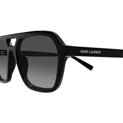 Saint Laurent SL 905 001