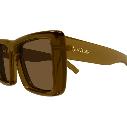 Saint Laurent SL 900 HOWL 004