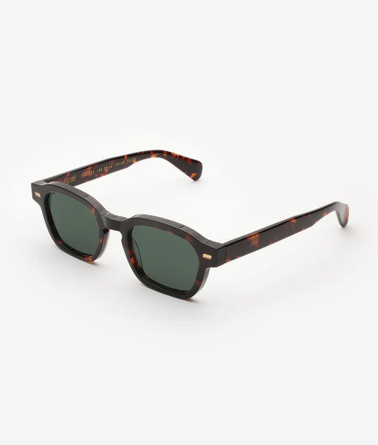 Gast ARIA CLASSIC HAVANA