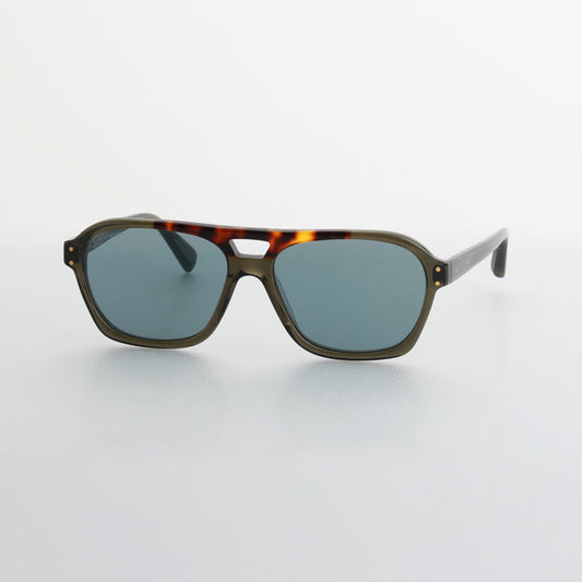 Steve McQUEEN BRUCE 120