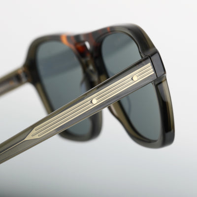Steve McQUEEN BRUCE 120