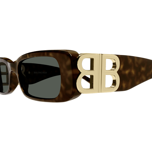 Balenciaga BB0096S 002