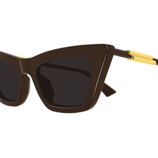 Bottega Veneta BV1446S 003