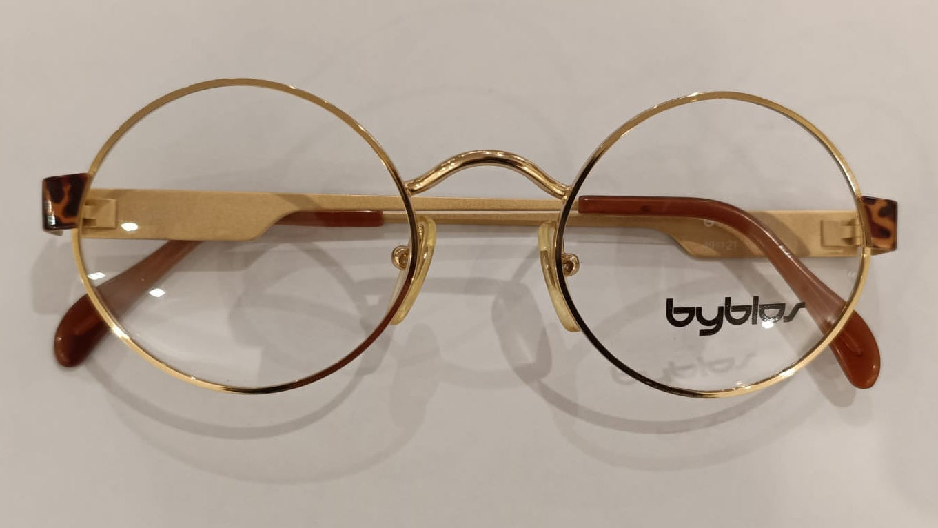 Byblos By 513 3040 vintage