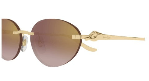 Cartier CT0504S