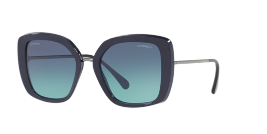 Chanel 5401 aste di ricambio