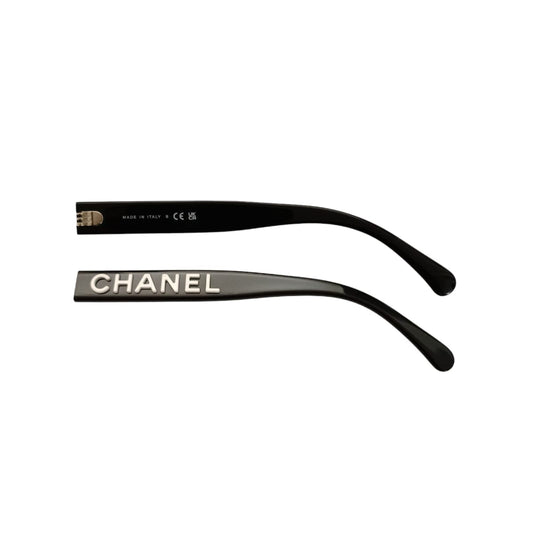 Chanel 5408 aste di ricambio