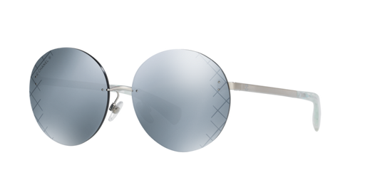 Chanel 4216 lenti di ricambio