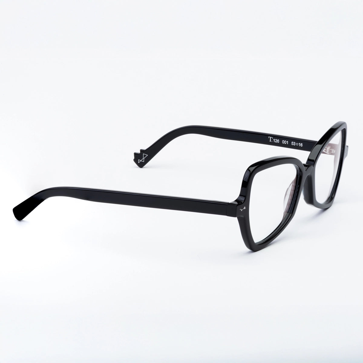 Costantino Toffoli T126 001