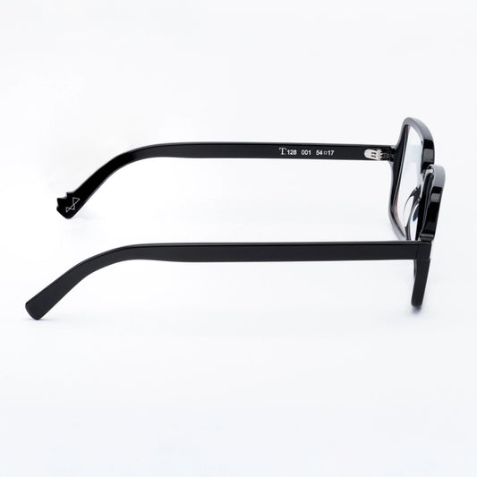 Costantino Toffoli T128 001