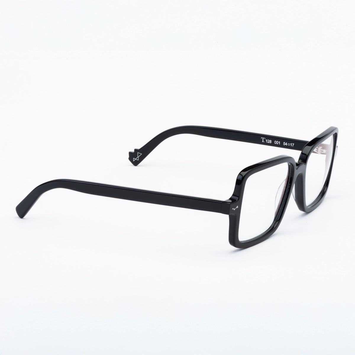 Costantino Toffoli T128 001