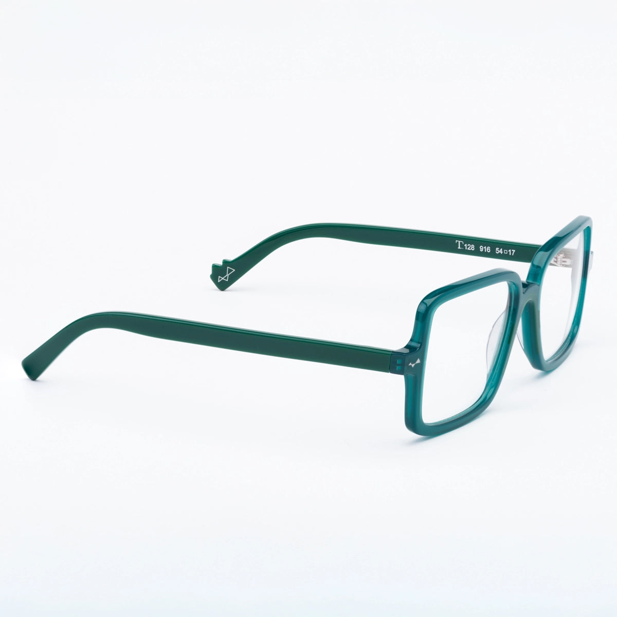 Costantino Toffoli T128 916