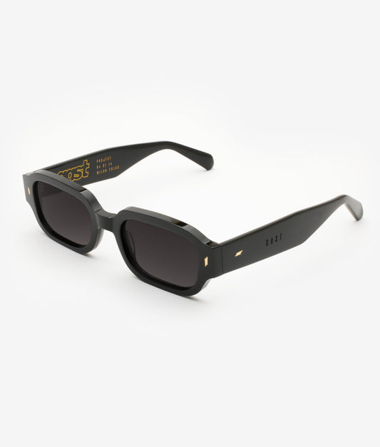 Gast DEAR FRIDAY BLACK GRAD occhiale da sole