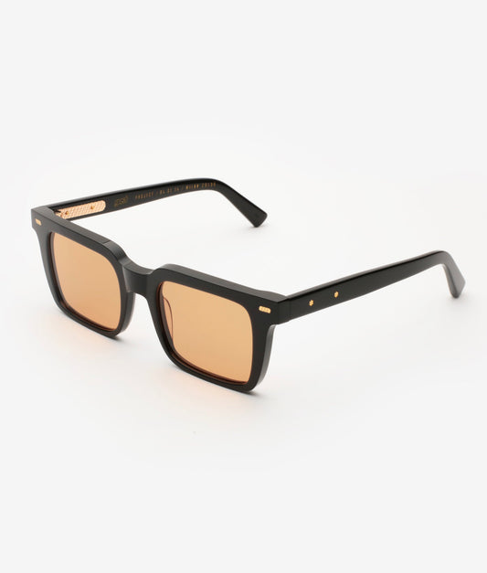 Gast DRAVA SANDSTONE