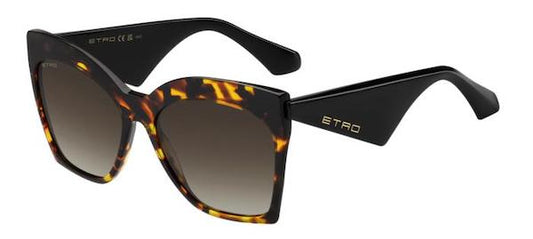 Etro 0044/S 086 Occhiale da sole