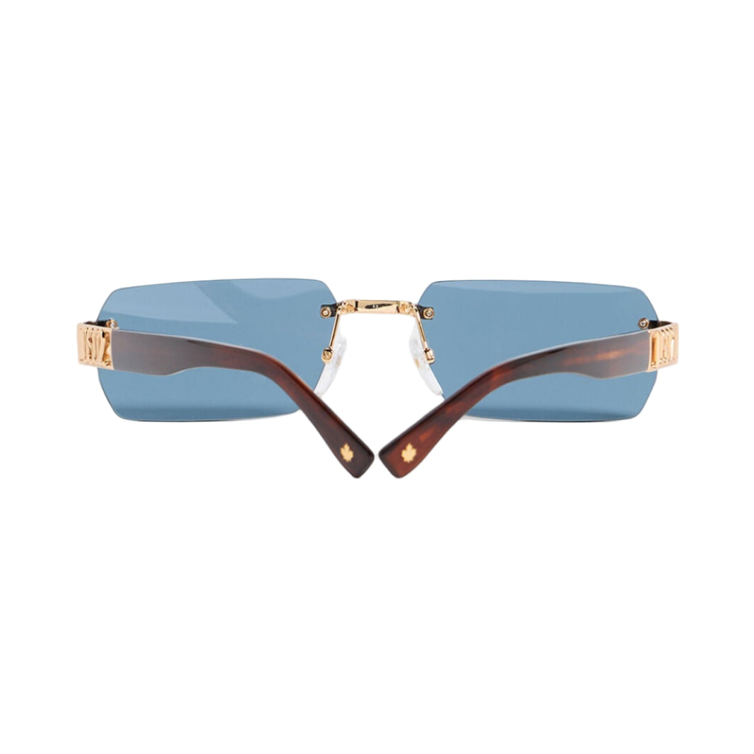 Dsquared2 D2 0189/S 000