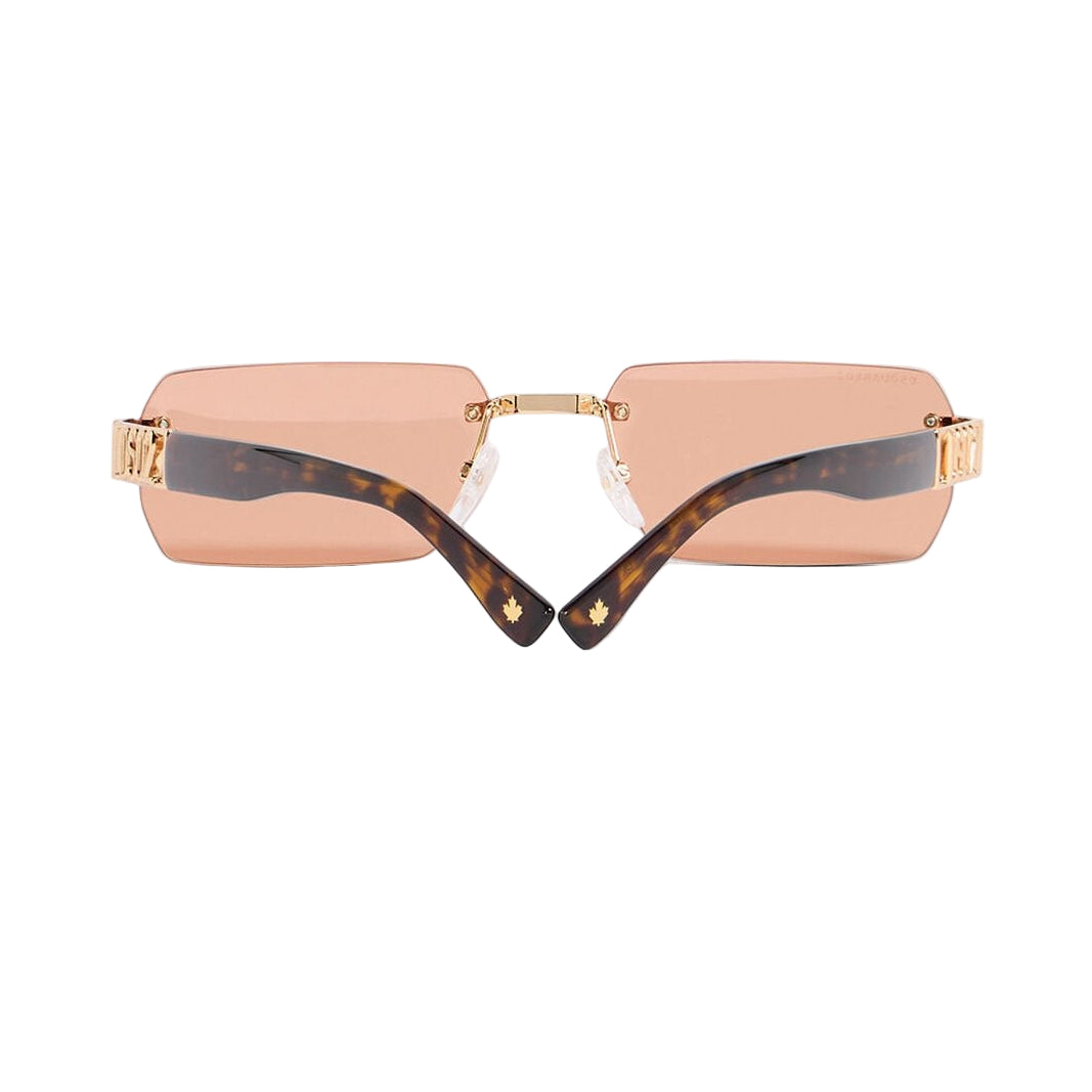 Dsquared2 D2 0189/S 000