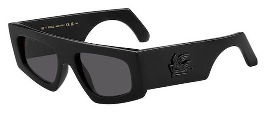 Etro 0032/G/S 807 Occhiale da sole