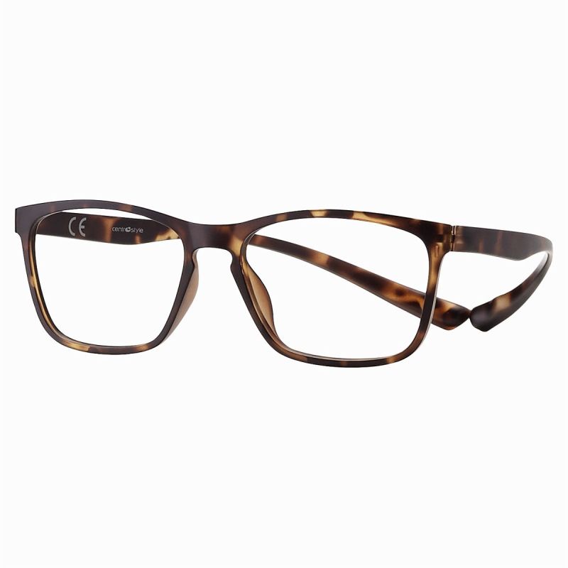 Centrostyle Asta Appensione Squadrato Unisex