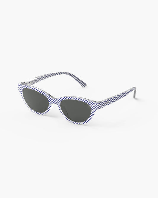 Izipizi LUZ Blue Riviera