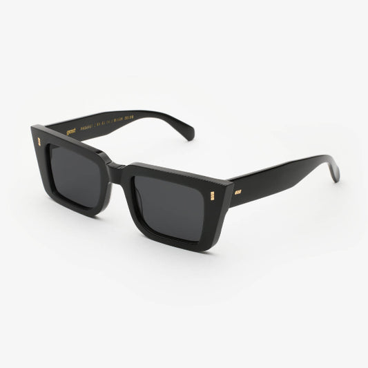 FABLE Black occhiale da sole