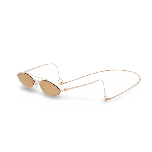 Fendi FE40114U-Y BAGUETTE