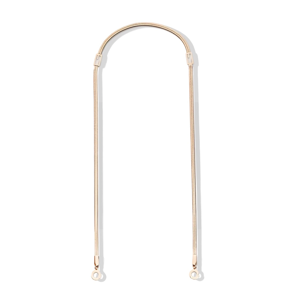 Fendi FE40114U-Y BAGUETTE