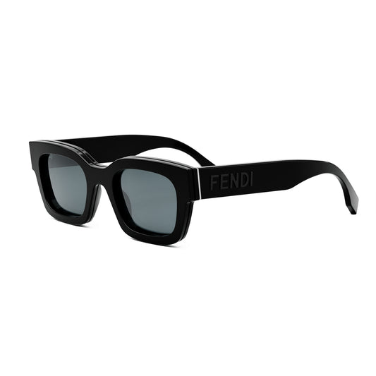 Fendi FE40119I SIGNATURE