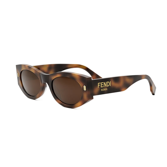Fendi FE40125I FENDI ROMA