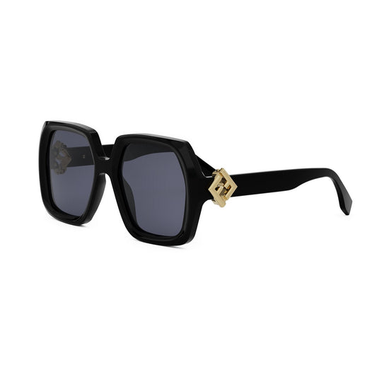 Fendi FE40139i FF DIAMONDS